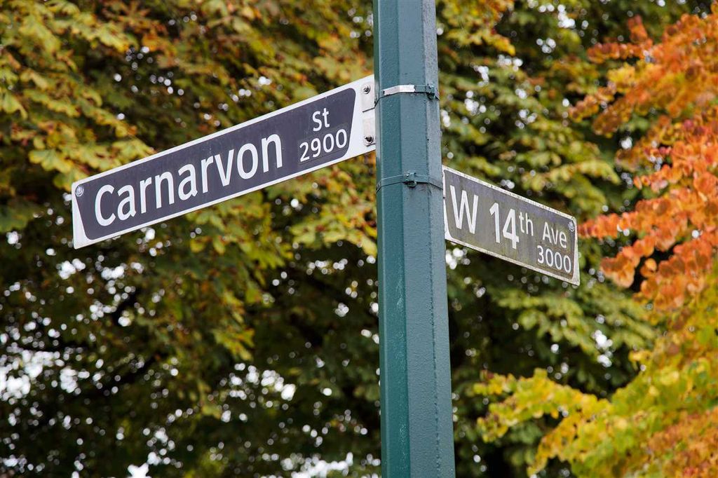 listing image 1108644379639502017