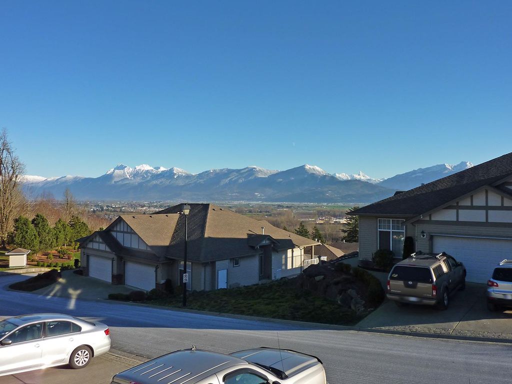 listing image 1101513191912631020