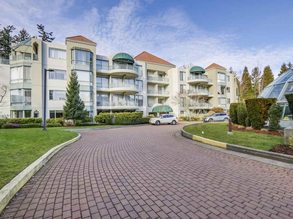 listing image 1104080866418634532