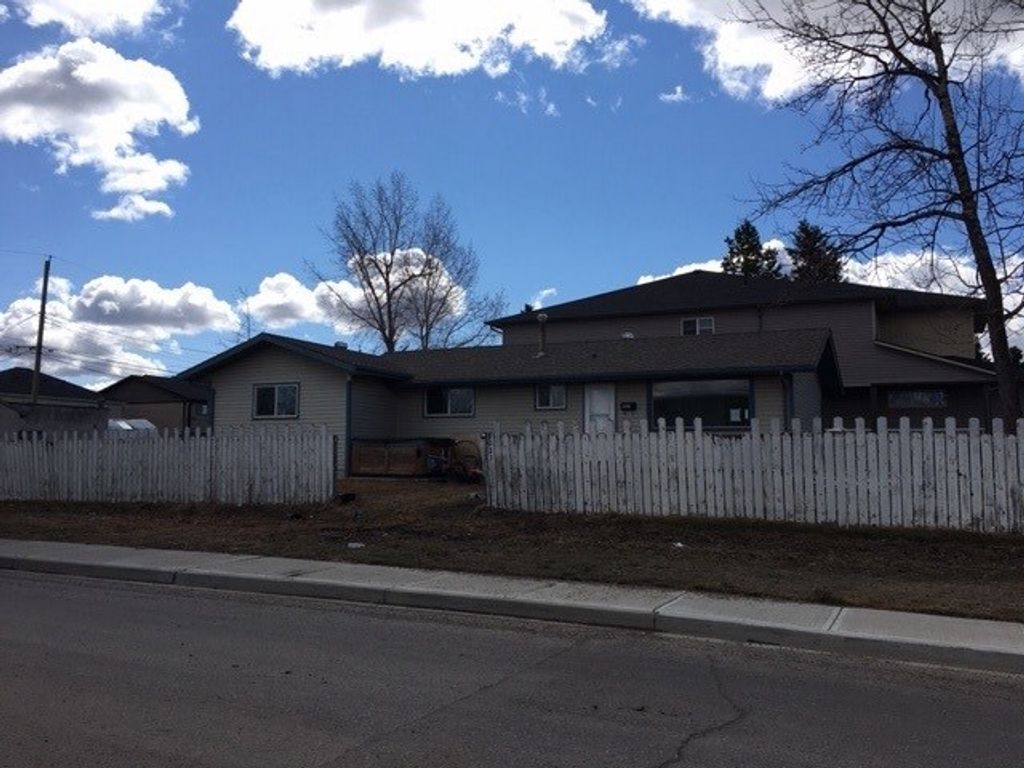 listing image 1109985051723123049