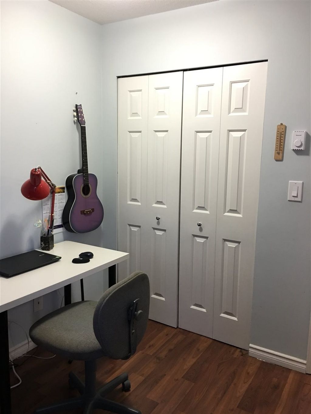 listing image 1107288436208183593