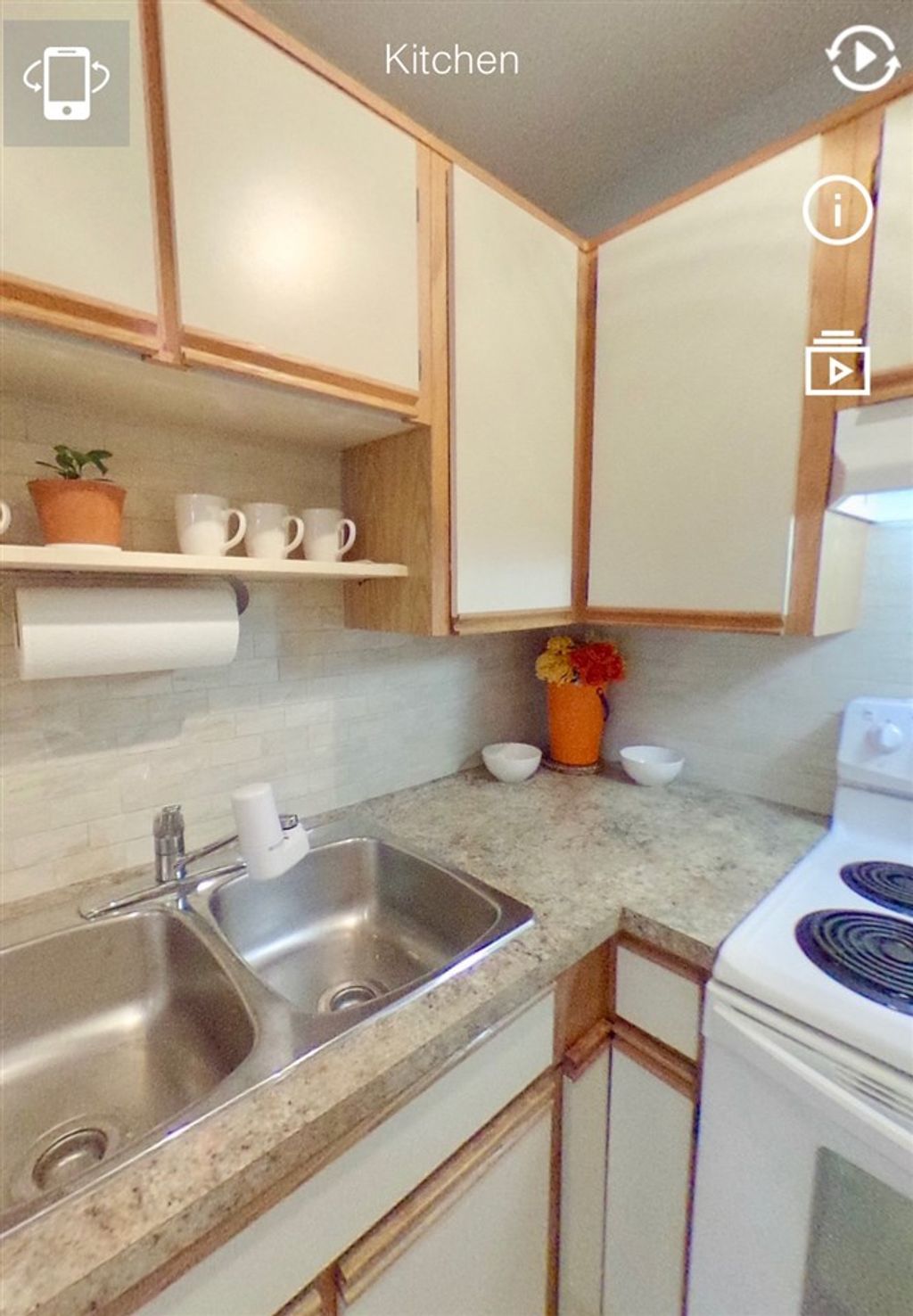 listing image 1105826491311975436