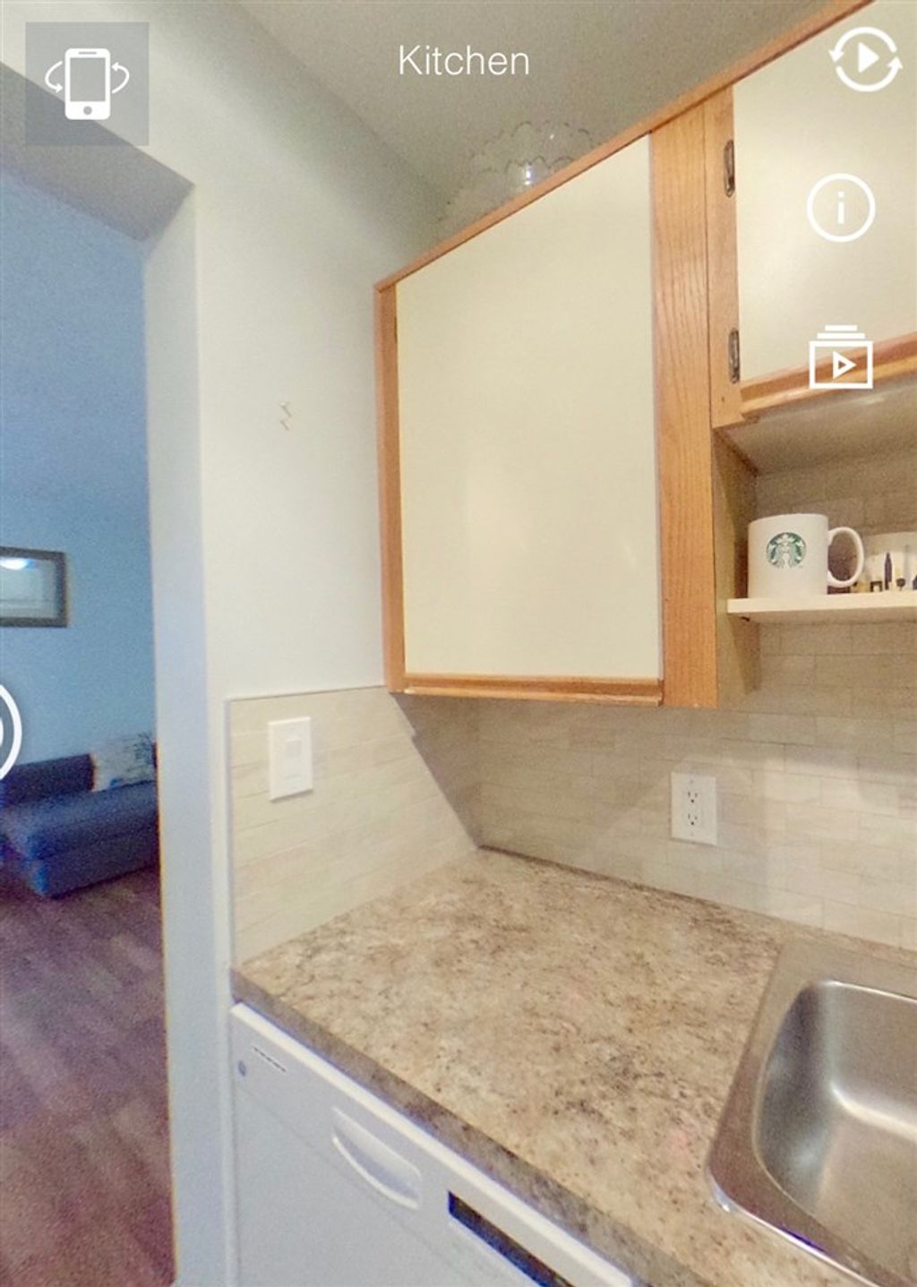 listing image 1107791231715144717