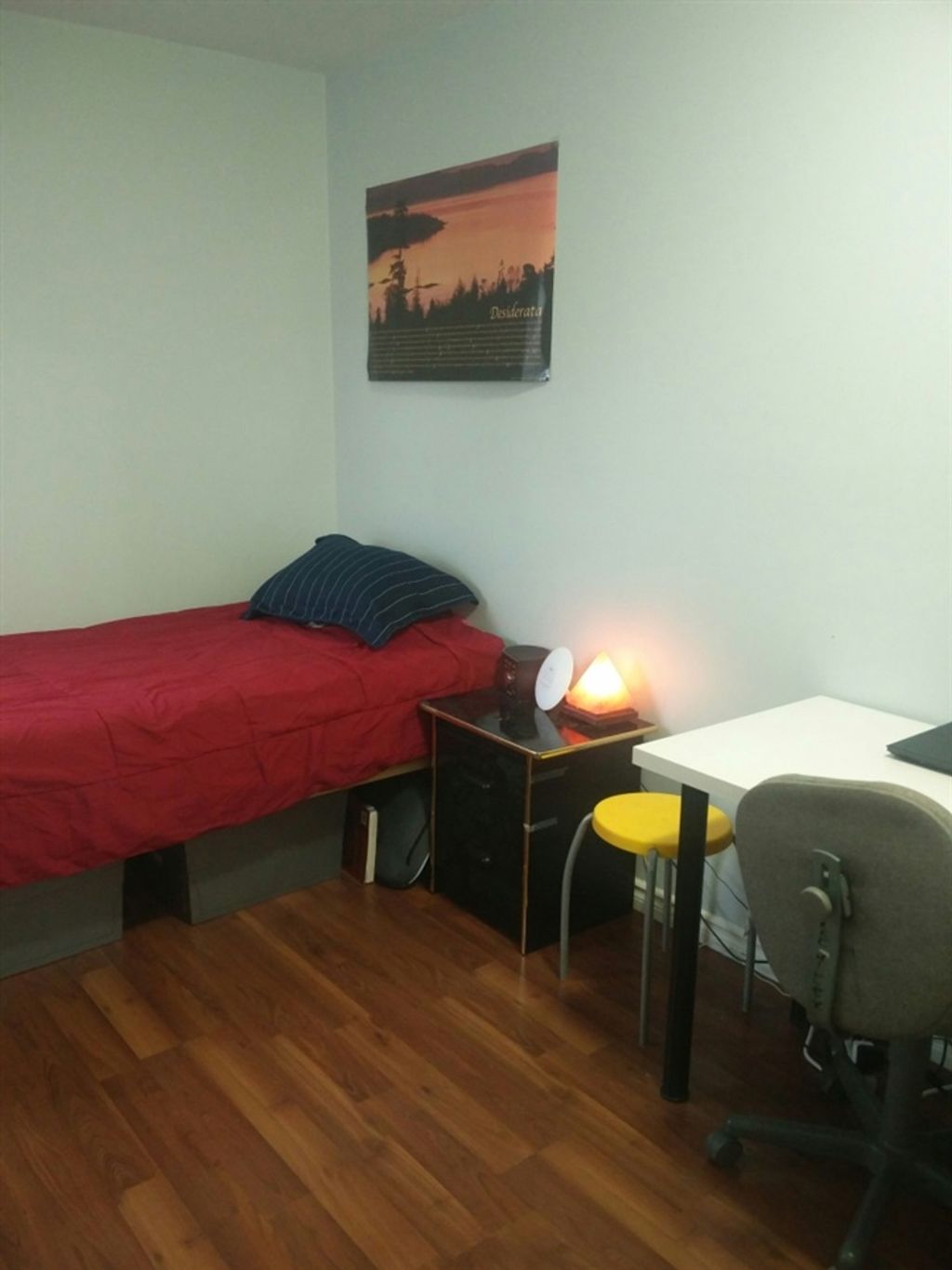 listing image 1104057017934032010