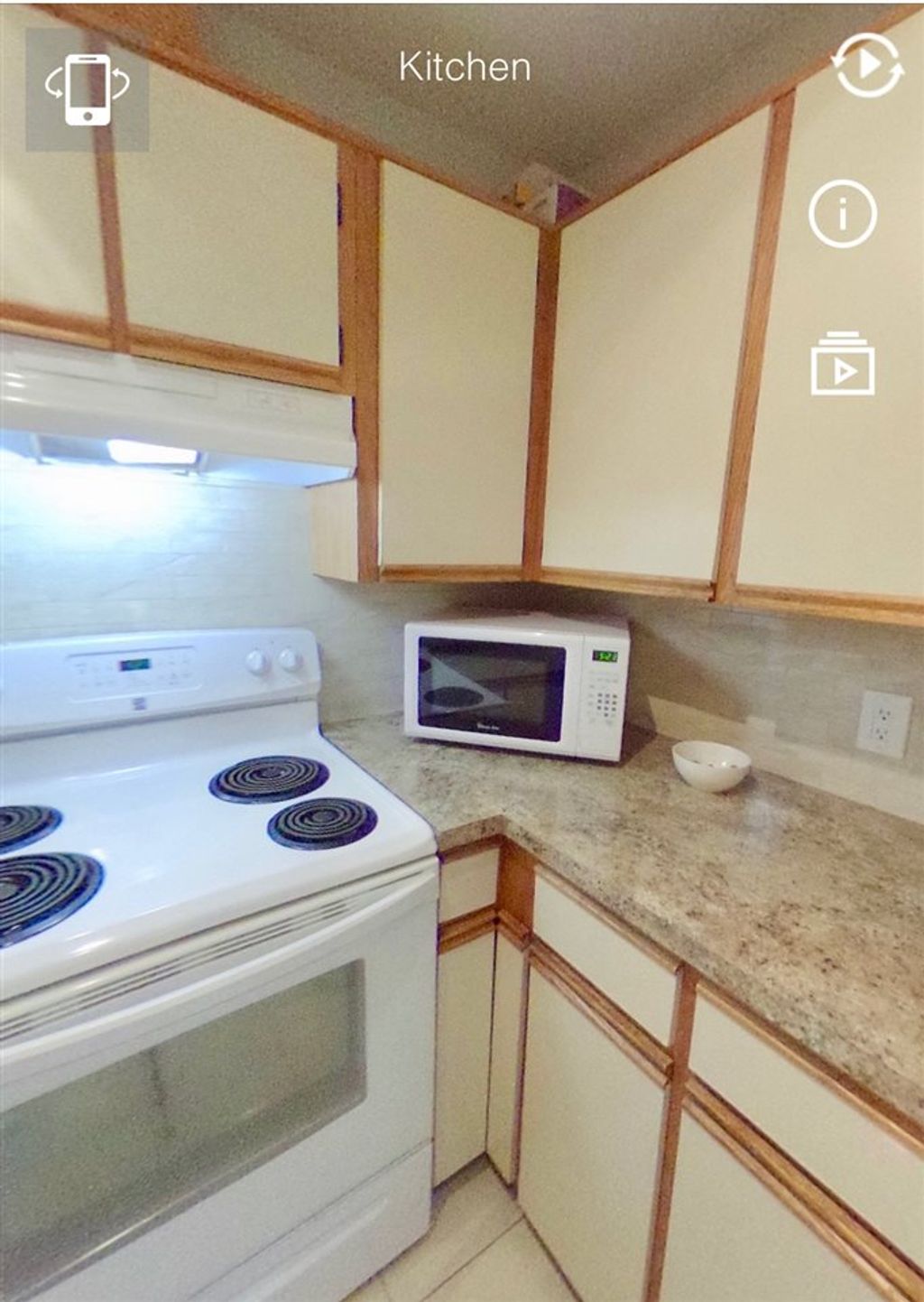 listing image 1100394725921799444