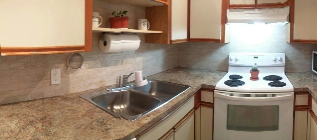 listing image 1105076120537636270