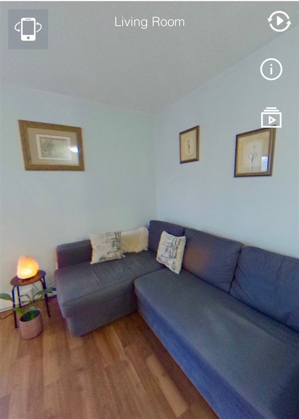 listing image 1102351987478569974