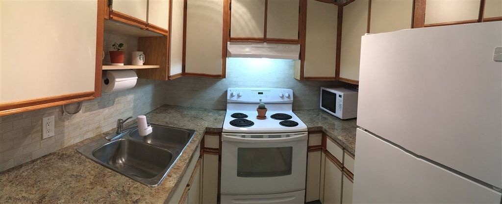 listing image 1102219493450976041