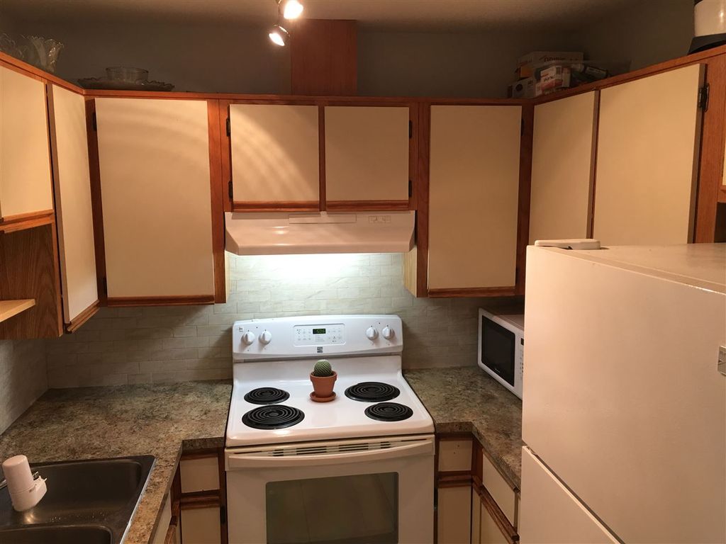 listing image 1104319867840056901