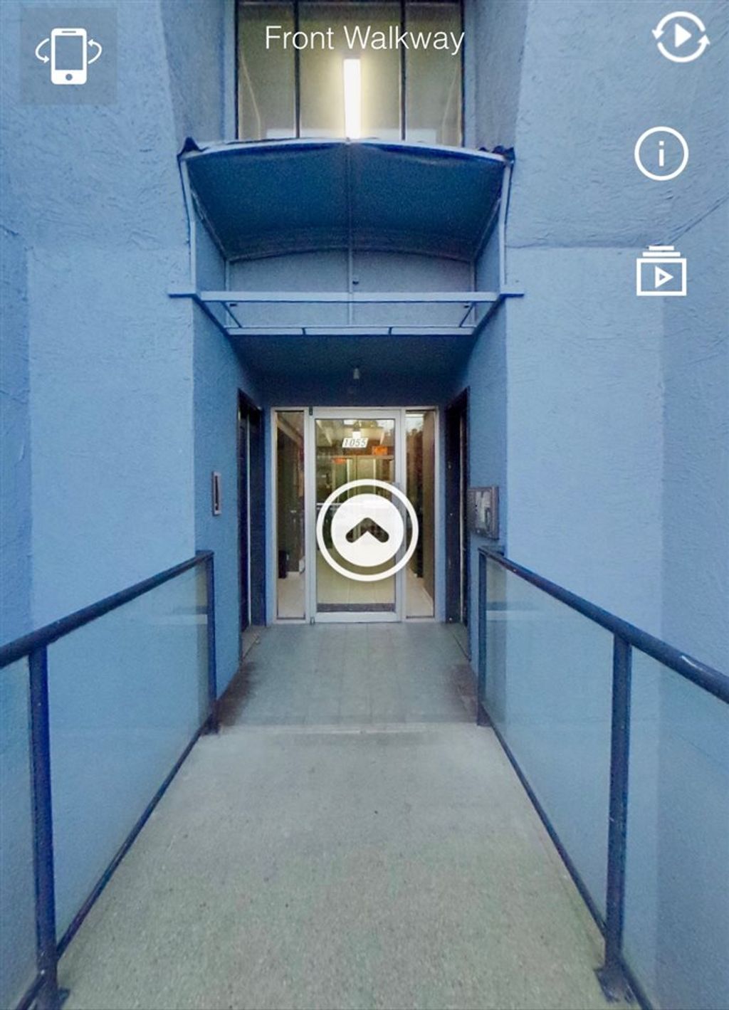 listing image 1106988339230086245