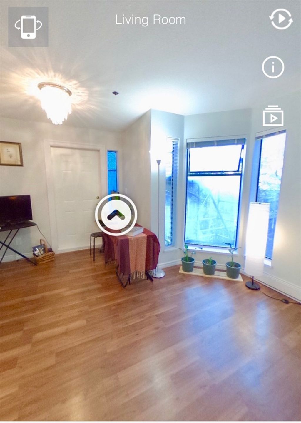 listing image 1107322720645499933