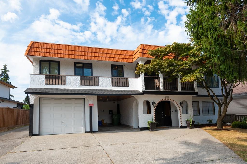 listing image 1101072355278097439
