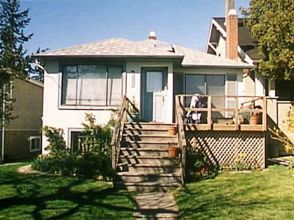 listing image 1107611992649866886