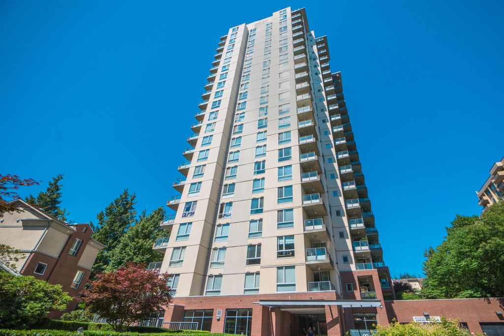 listing image 1103435617977861511