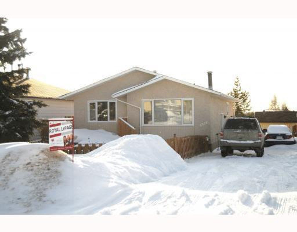 listing image 1102067128943144189
