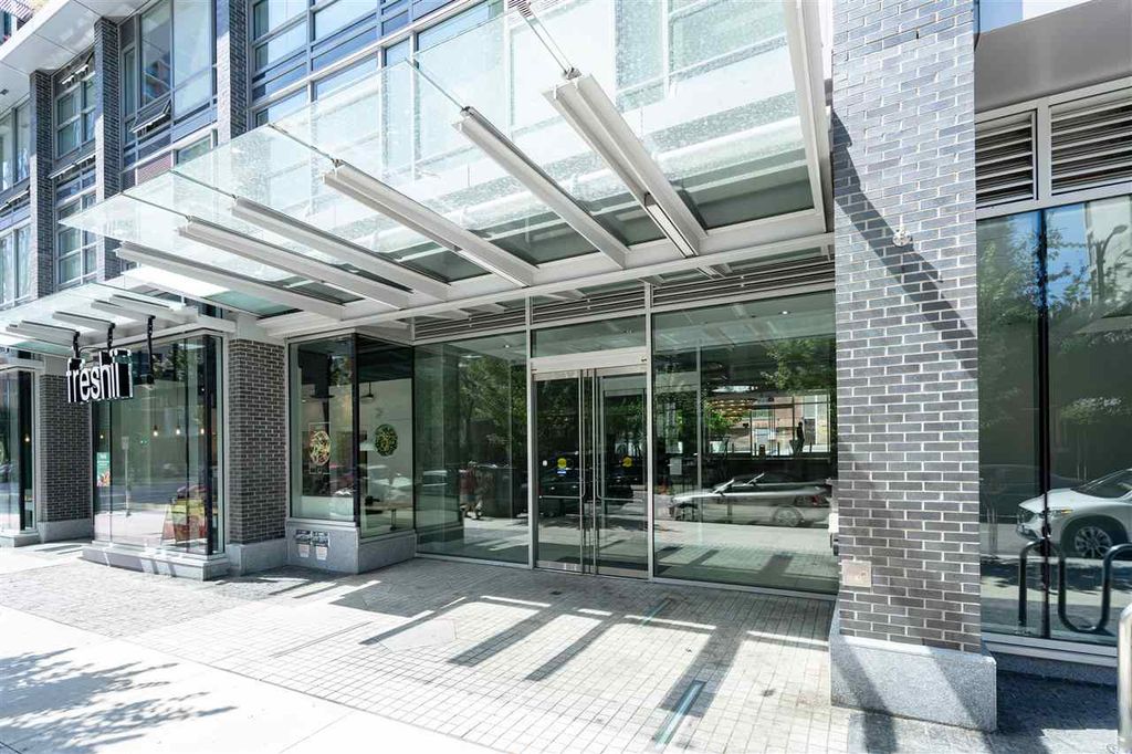 listing image 1105020056643380205