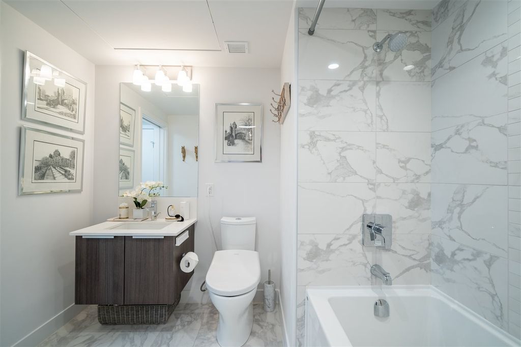 listing image 1108492720955510455