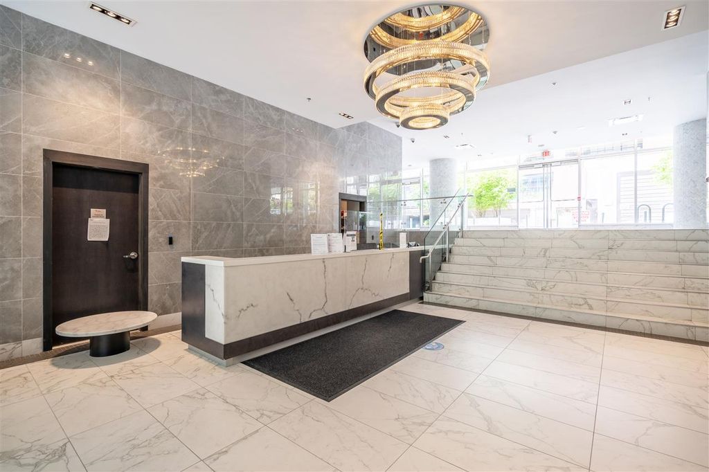listing image 1107768810683849551