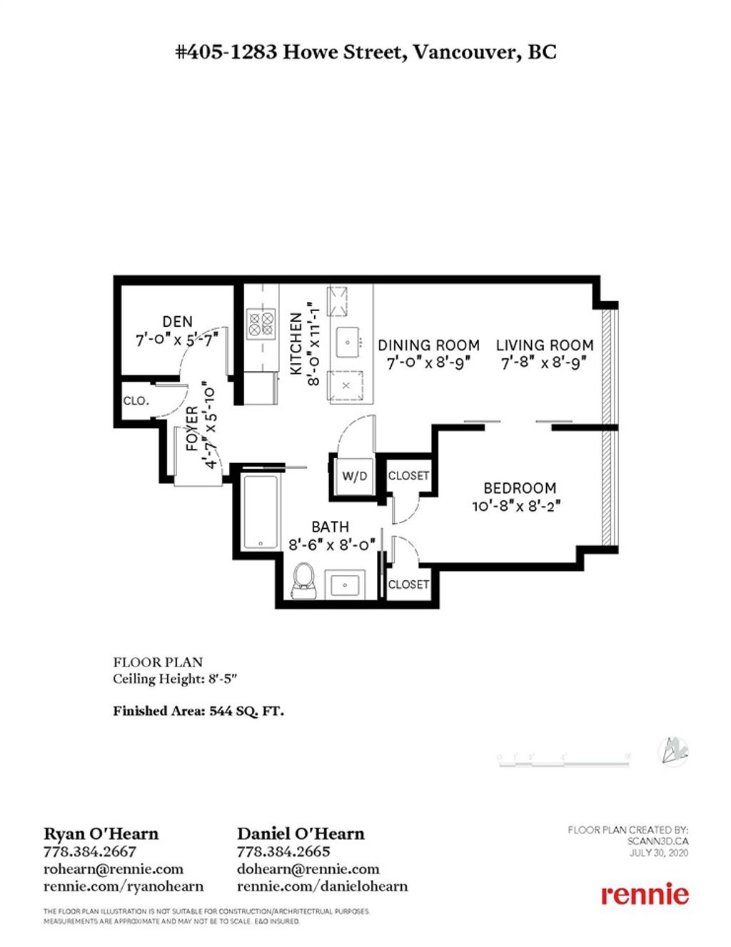 listing image 1104917062090948397