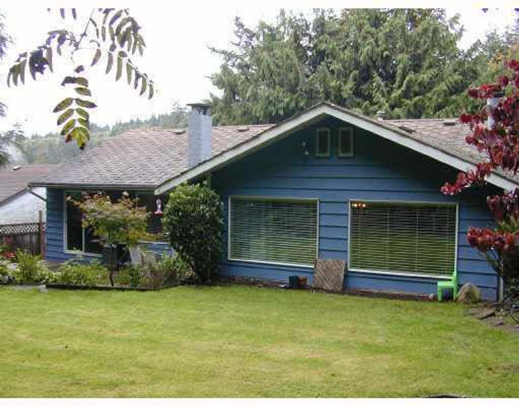 listing image 1101942477369214986