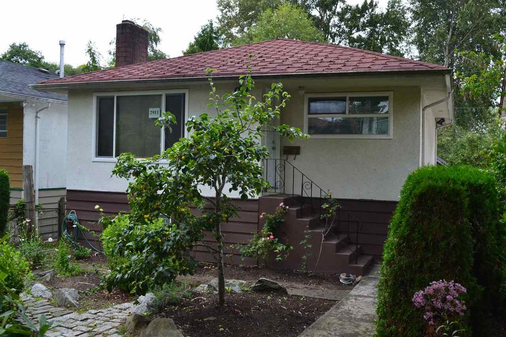 listing image 1106768605643658130