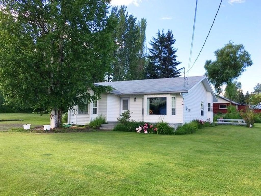 listing image 1105026056422306768