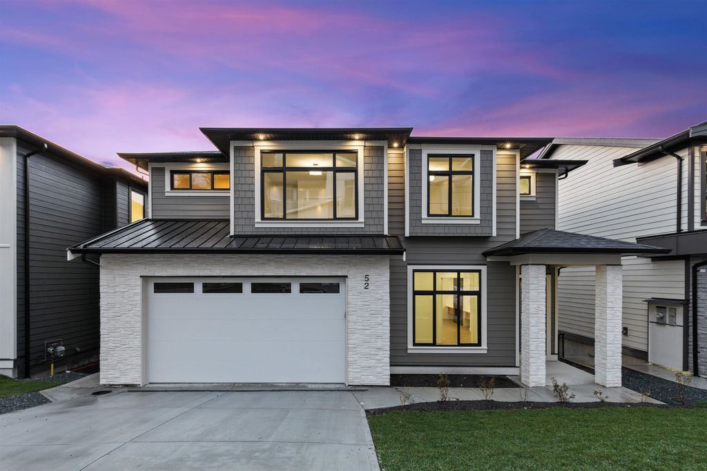 listing image 1104566716018252661