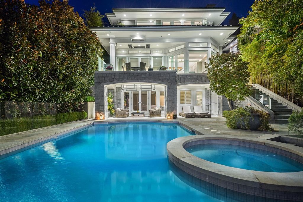 listing image 1105398275966377265
