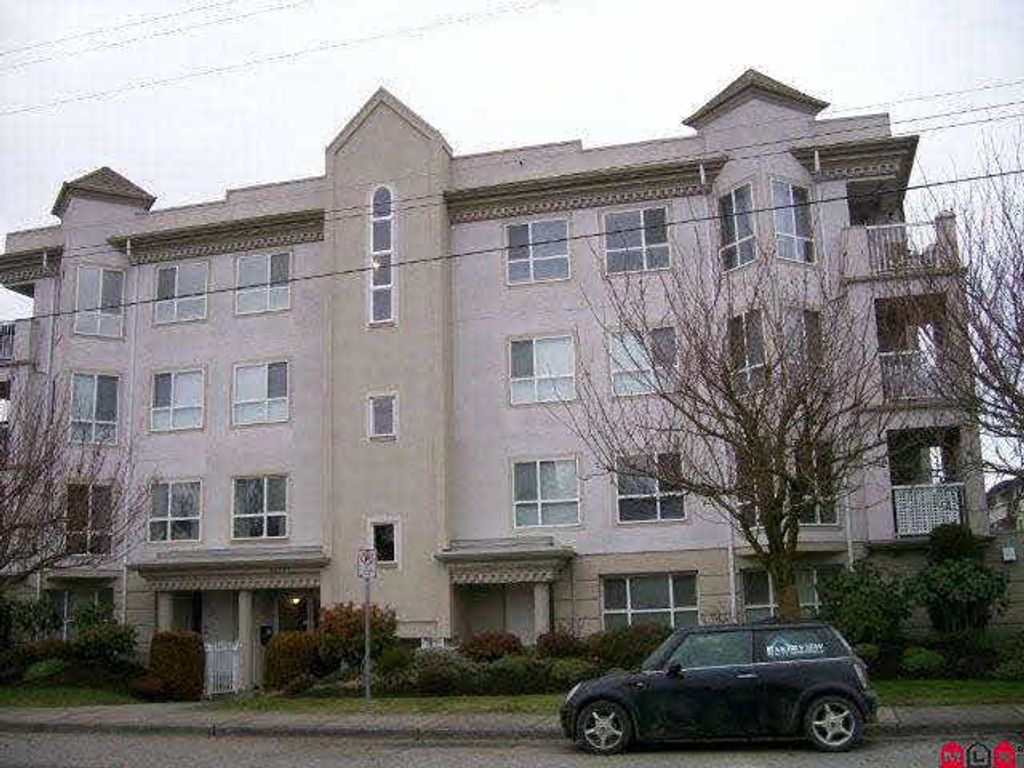 listing image 1105491278031101445