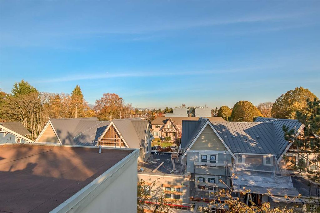 listing image 1107817834511520524