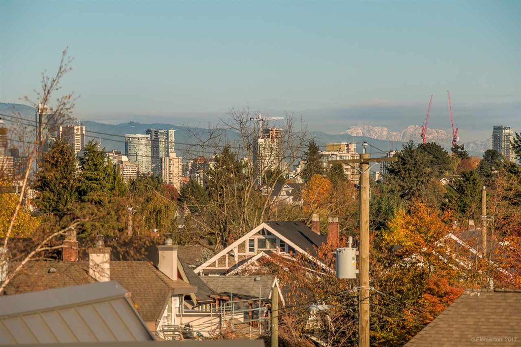 listing image 1105426770420613496