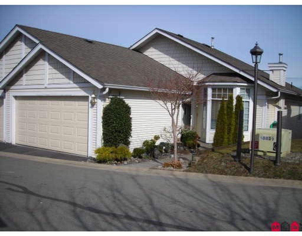 listing image 1102355036326274132