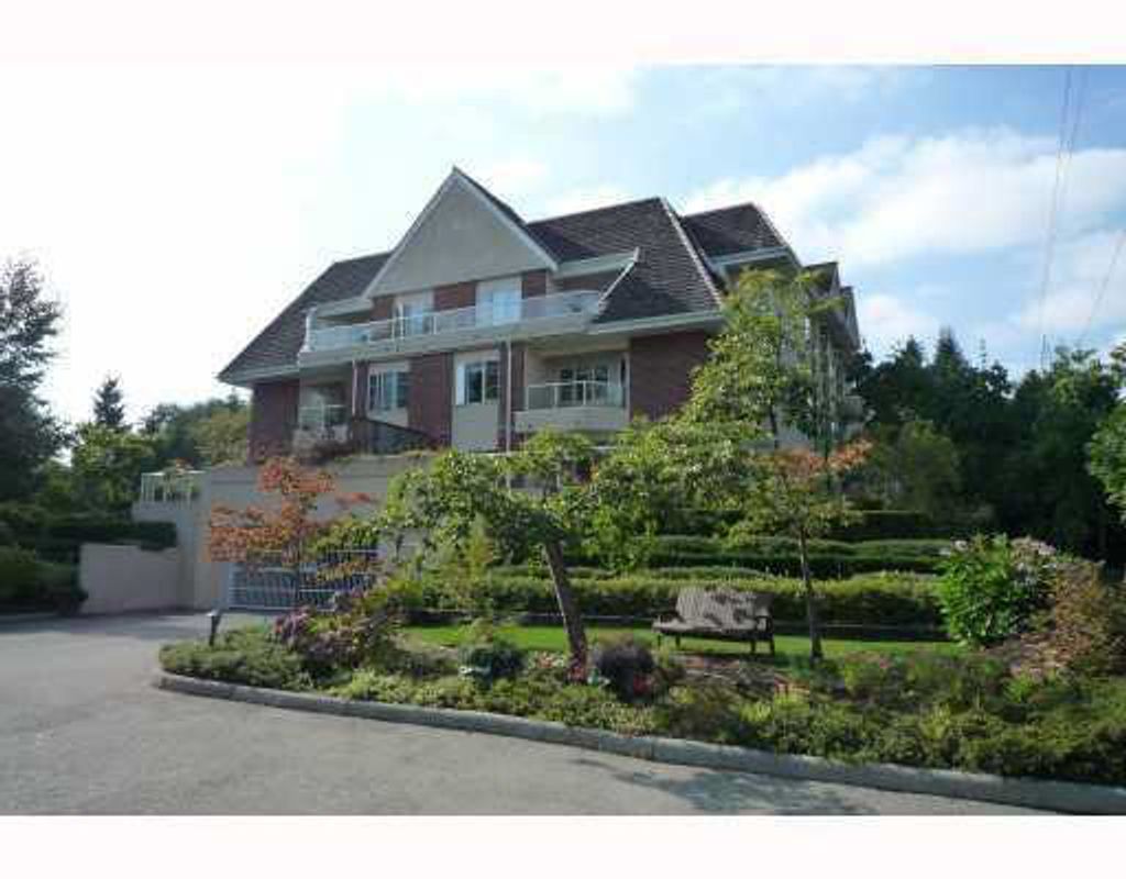 listing image 1109492693770526452