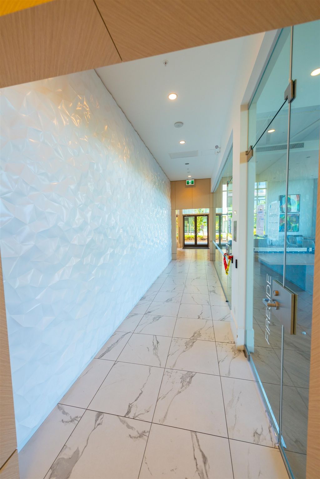 listing image 1101338968538284373