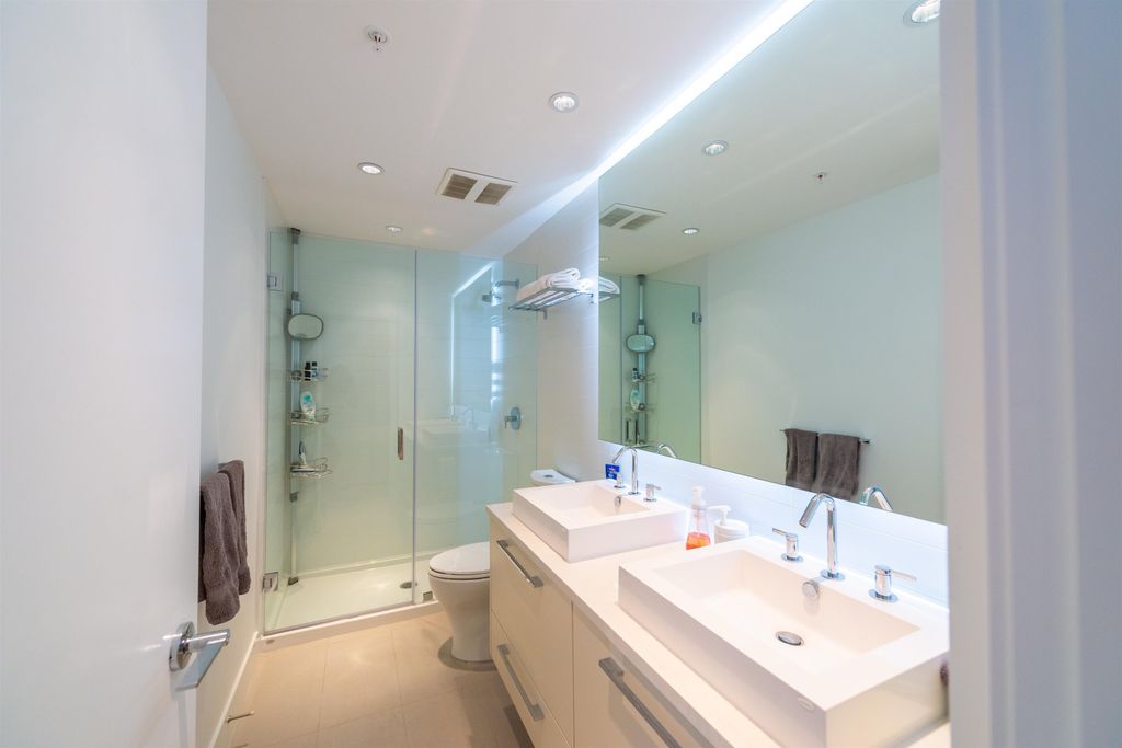 listing image 1105242722545777389