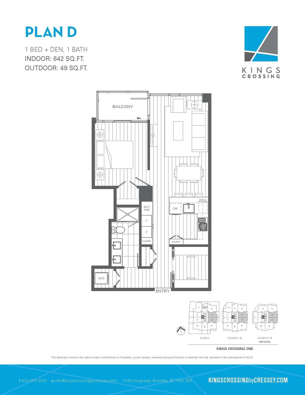 listing image 1103620428604850513