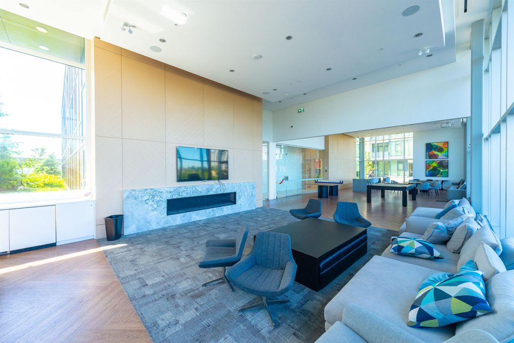 listing image 1106209935555020344