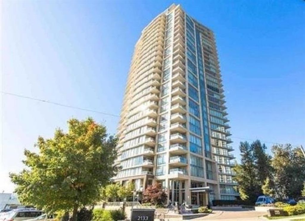 listing image 1105457373116052687