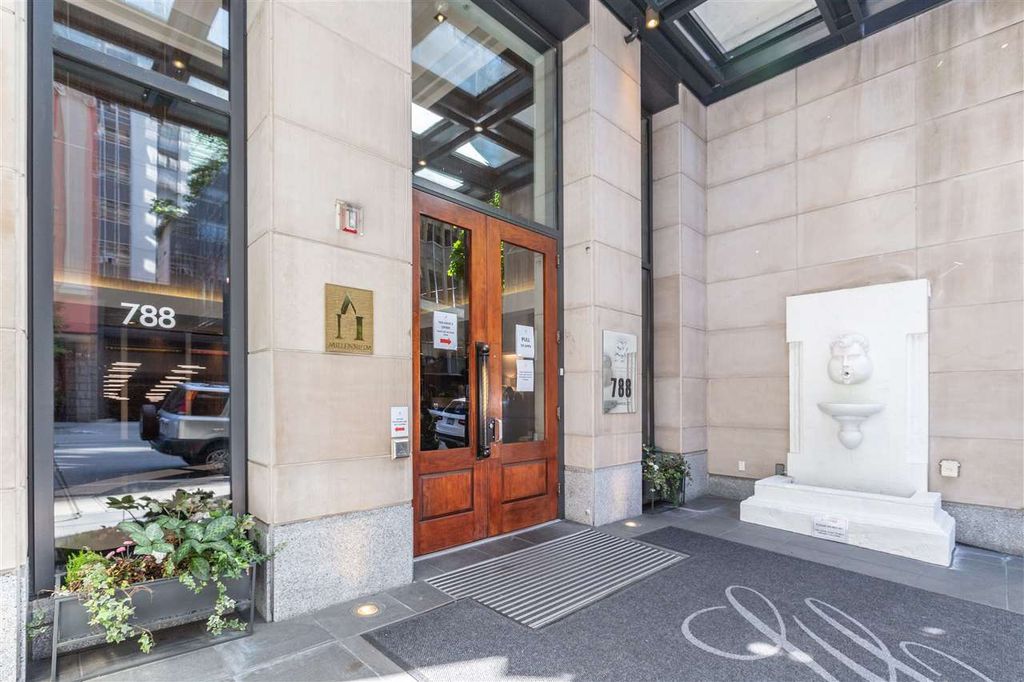 listing image 1105036872584864337