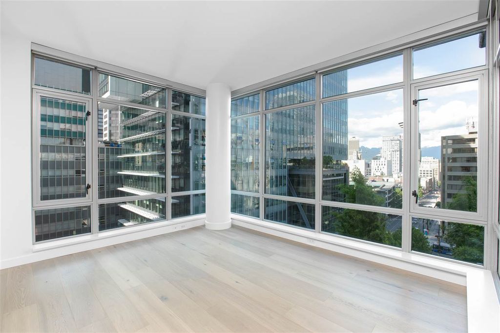 listing image 1103600946776062679