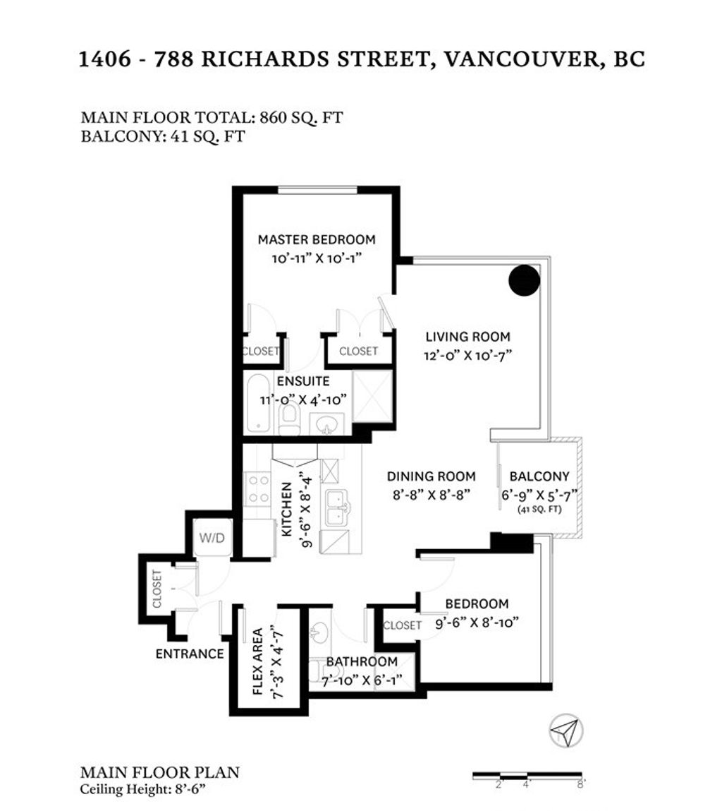 listing image 1105501904280754253