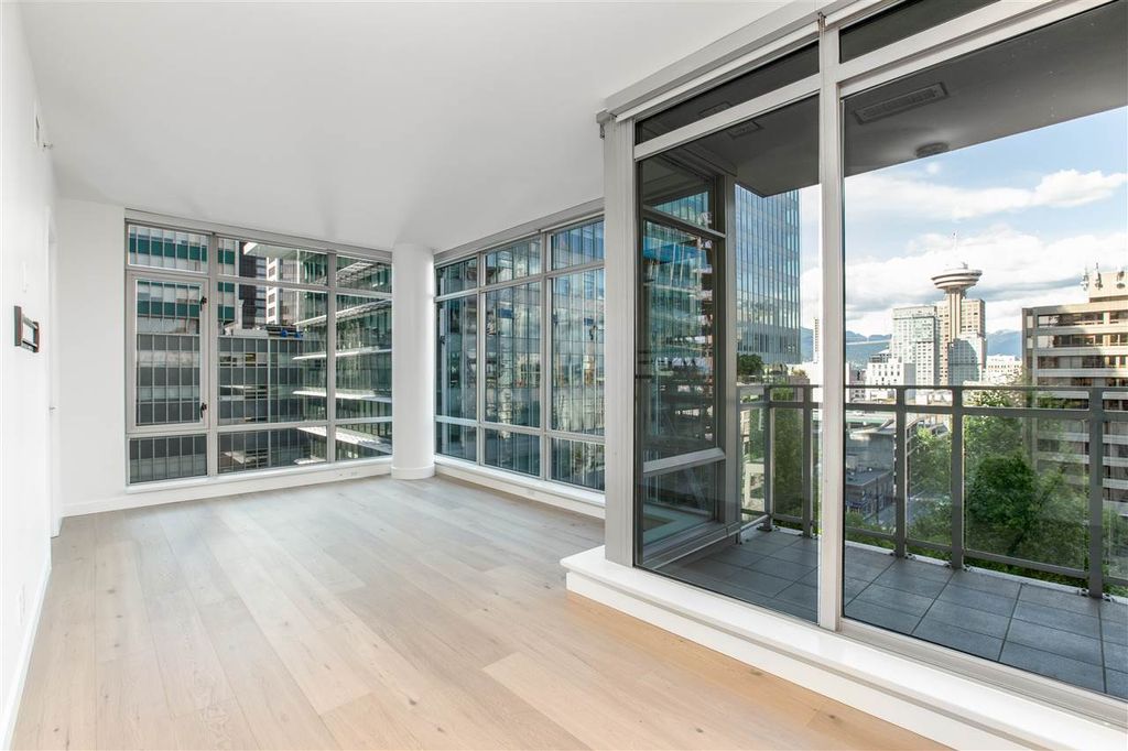 listing image 1102277599912743272