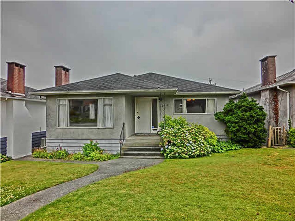 listing image 1104445778639917894