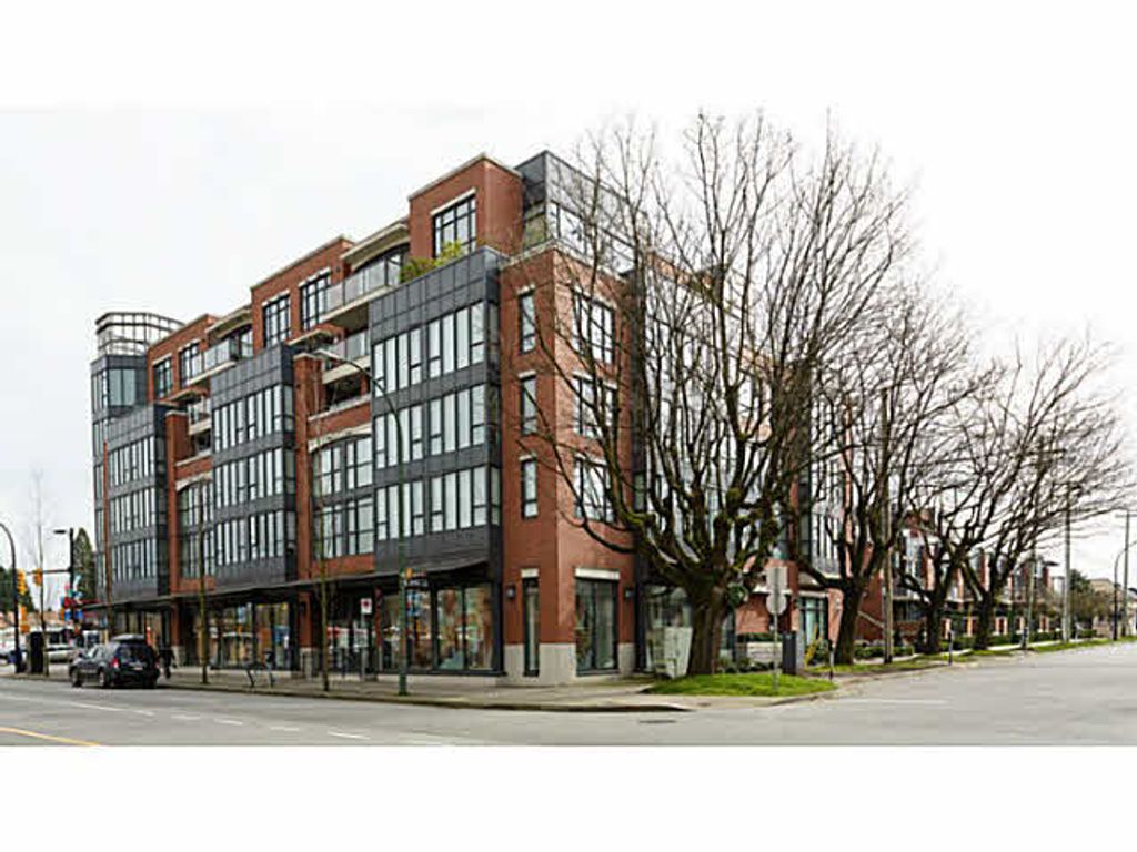 listing image 1108455012025713050