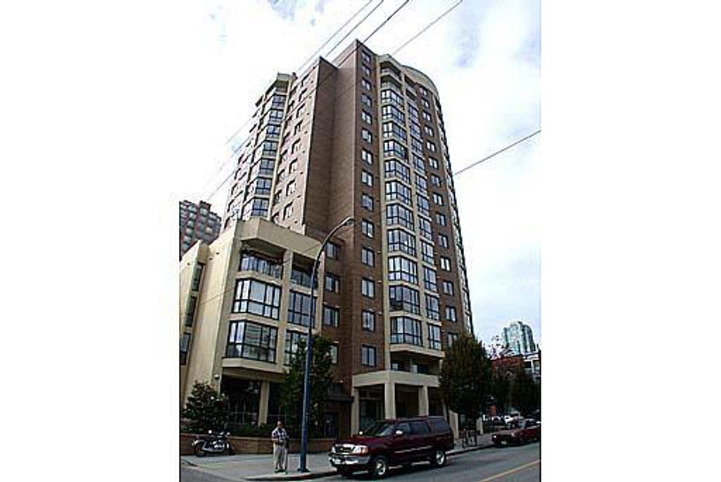 listing image 1108004784357548820