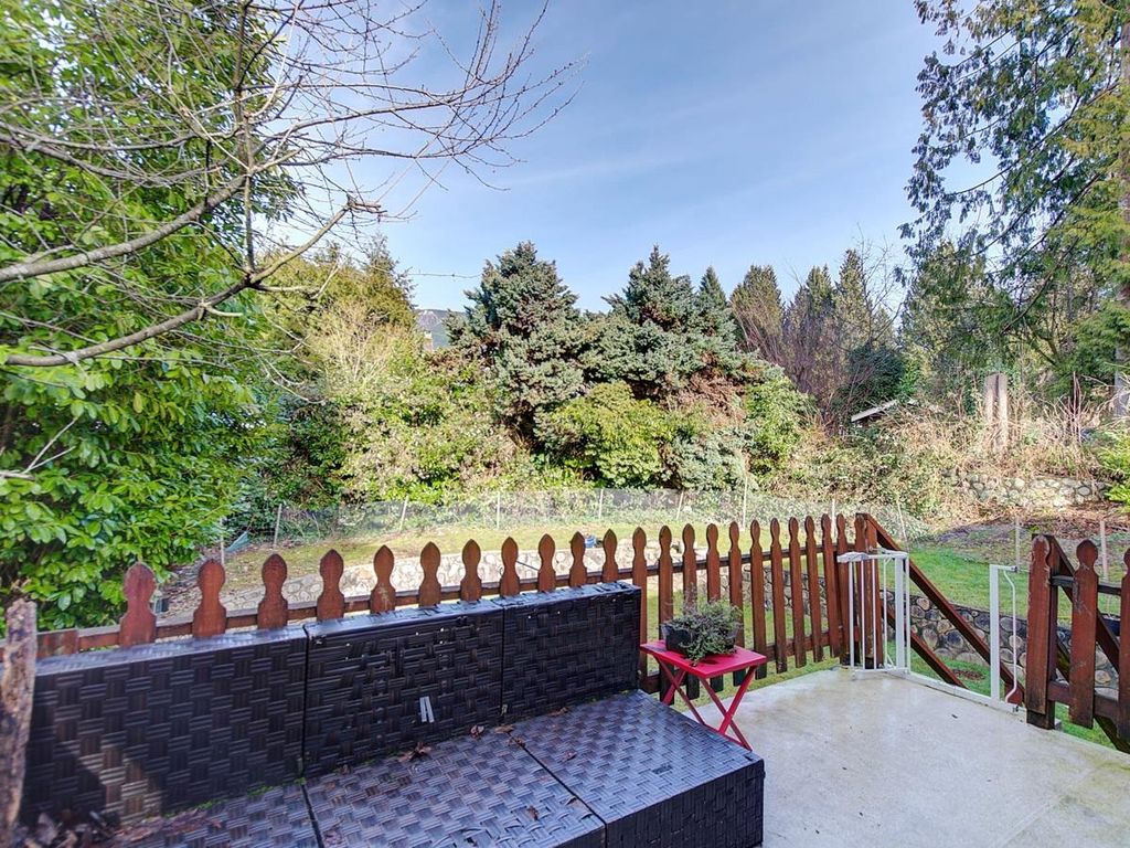 listing image 1100081147081804759