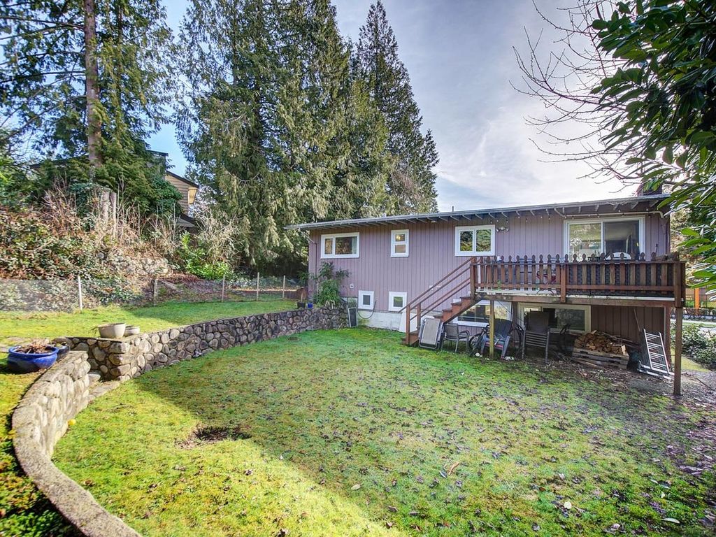 listing image 1103972323317341192