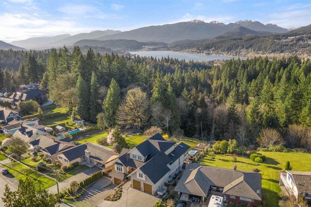 listing image 1101043414453964334
