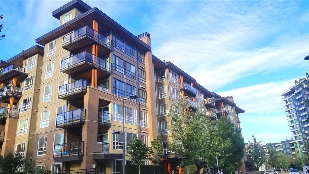 listing image 1109725380382114780