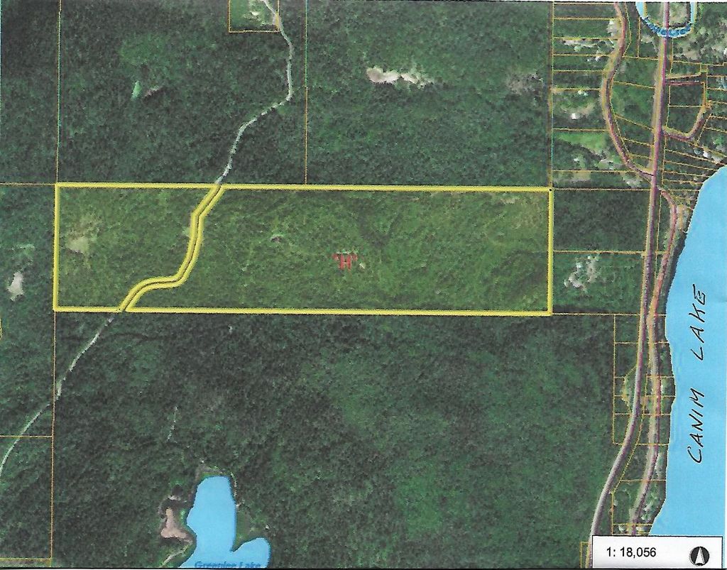 listing image 1100572736170444044